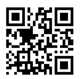 navigate student QR code